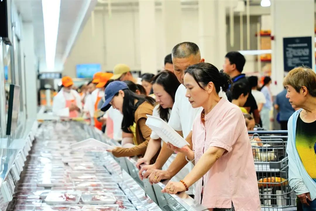 1277�Ǽʵ���(�й���)�ٷ���Ϸ��ַ