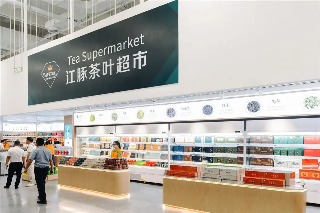 1277�Ǽʵ���(�й���)�ٷ���Ϸ��ַ