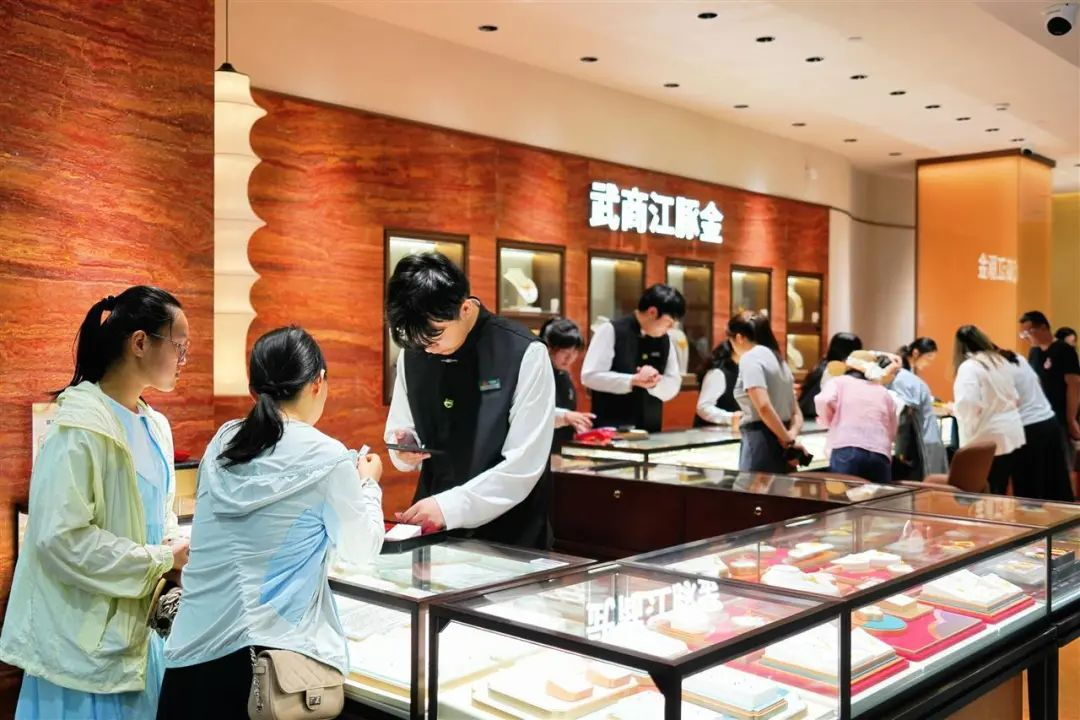 1277�Ǽʵ���(�й���)�ٷ���Ϸ��ַ