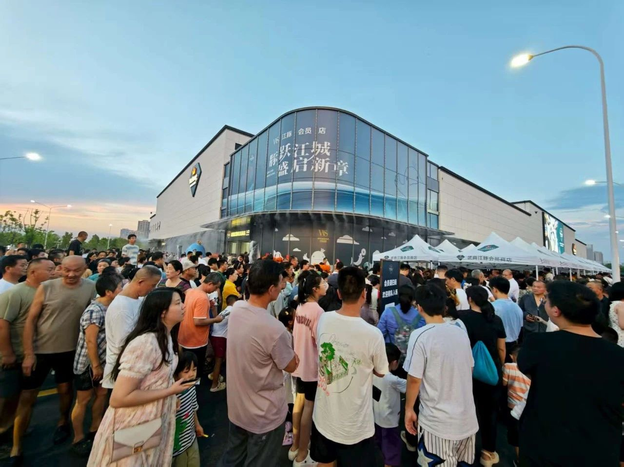 1277�Ǽʵ���(�й���)�ٷ���Ϸ��ַ