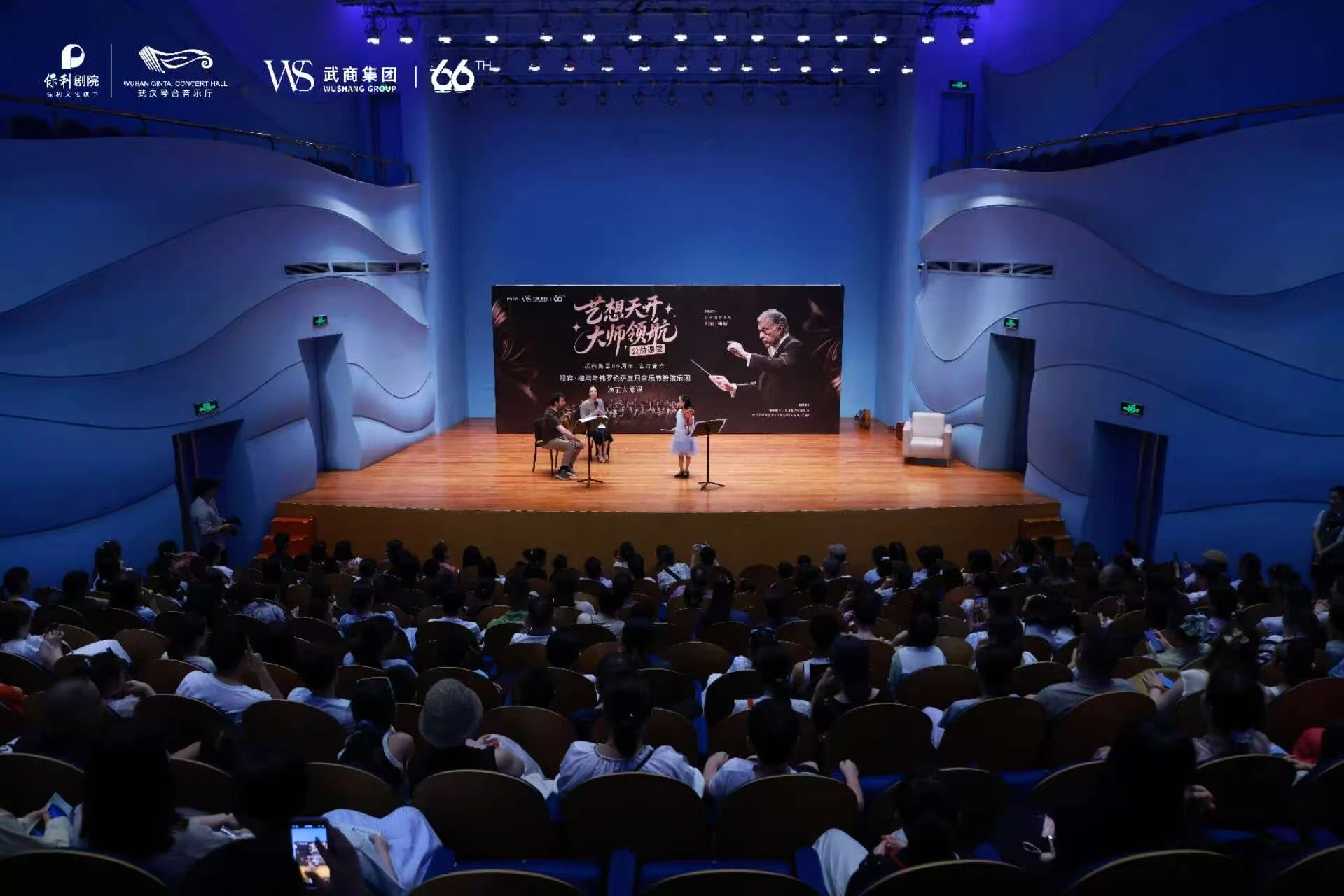 1277�Ǽʵ���(�й���)�ٷ���Ϸ��ַ