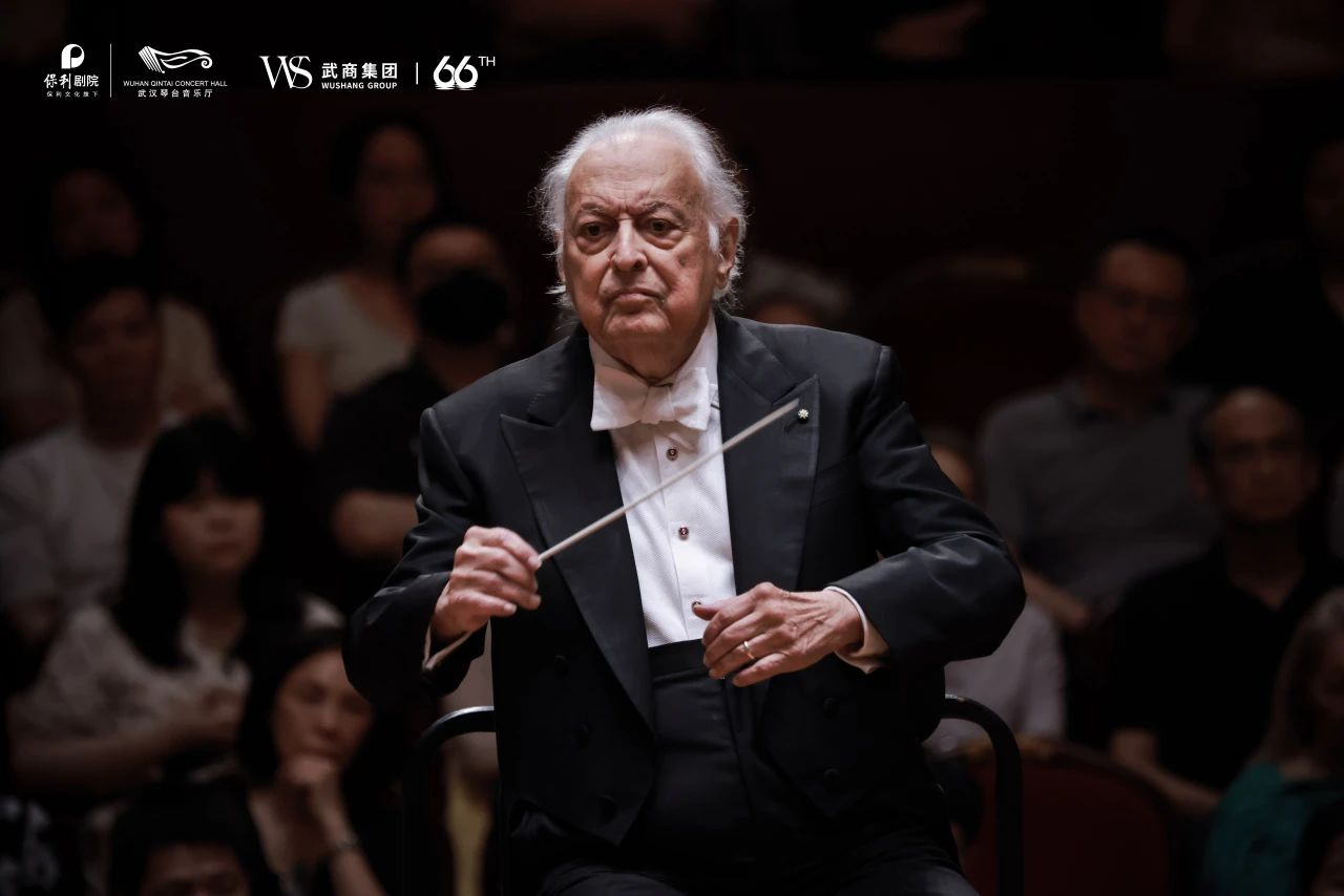 1277�Ǽʵ���(�й���)�ٷ���Ϸ��ַ