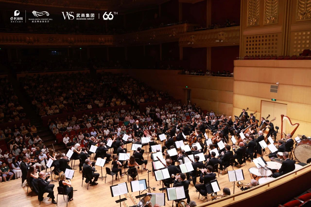 1277�Ǽʵ���(�й���)�ٷ���Ϸ��ַ