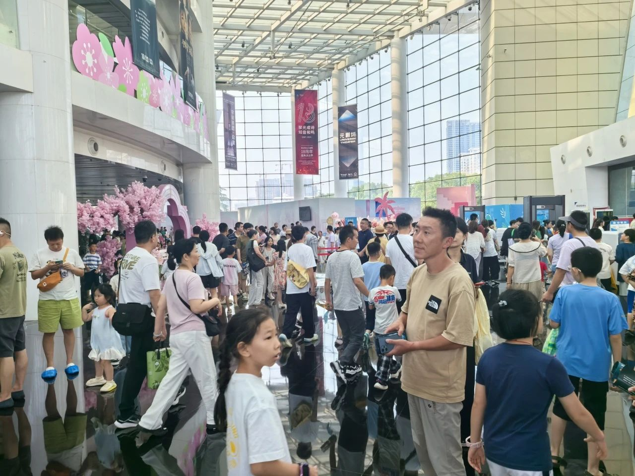 1277�Ǽʵ���(�й���)�ٷ���Ϸ��ַ