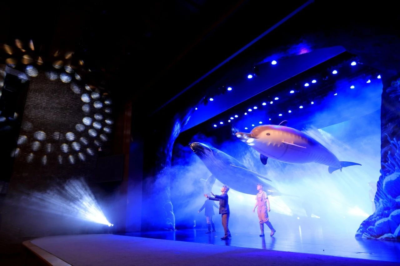 1277�Ǽʵ���(�й���)�ٷ���Ϸ��ַ