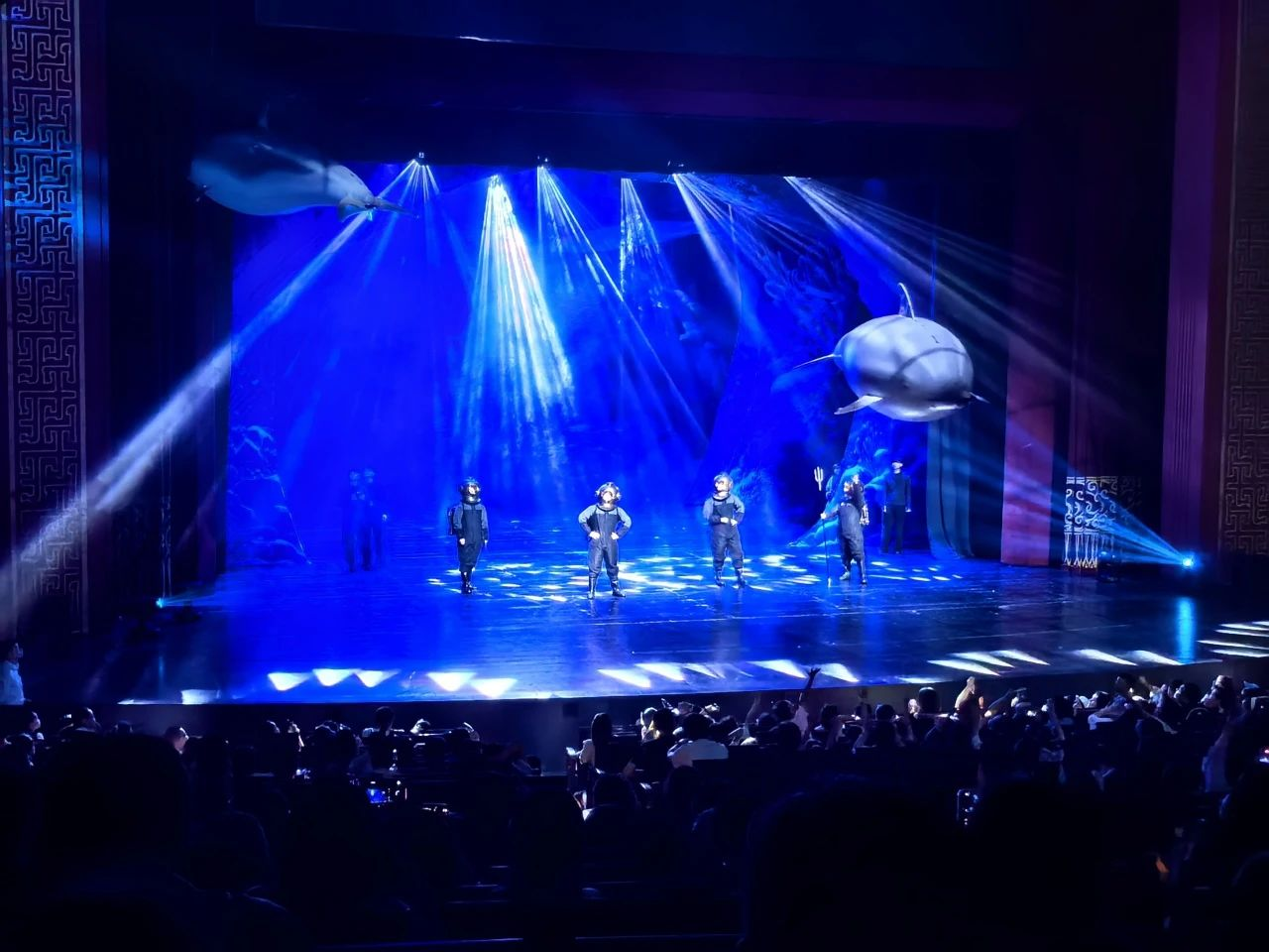 1277�Ǽʵ���(�й���)�ٷ���Ϸ��ַ