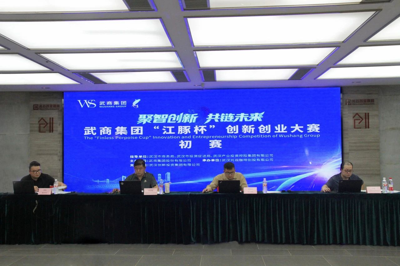 1277�Ǽʵ���(�й���)�ٷ���Ϸ��ַ