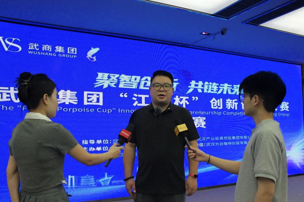 1277�Ǽʵ���(�й���)�ٷ���Ϸ��ַ