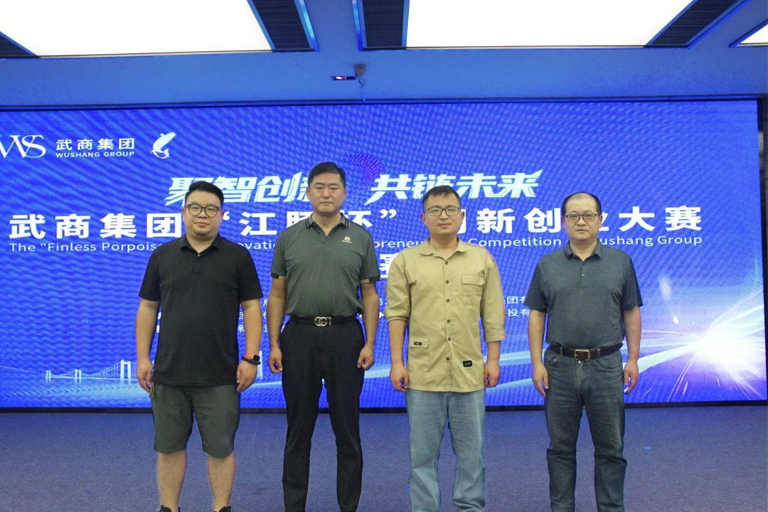 1277�Ǽʵ���(�й���)�ٷ���Ϸ��ַ