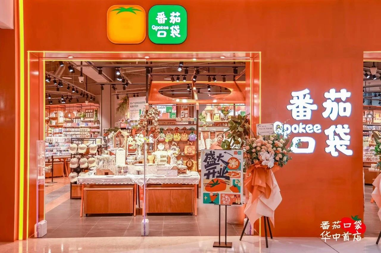 1277�Ǽʵ���(�й���)�ٷ���Ϸ��ַ