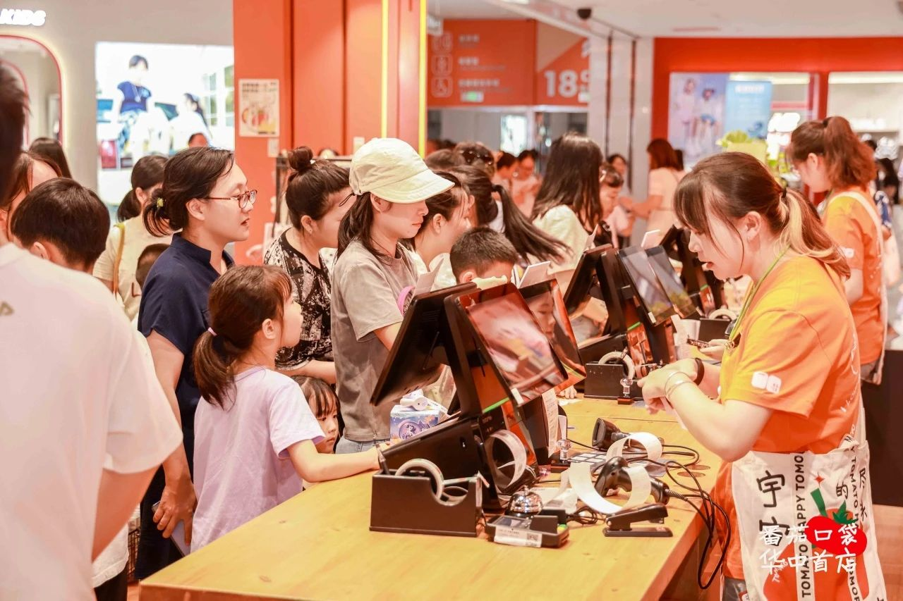 1277�Ǽʵ���(�й���)�ٷ���Ϸ��ַ