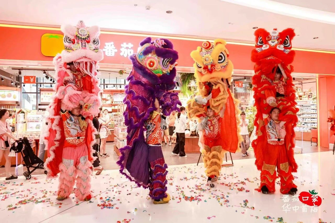 1277�Ǽʵ���(�й���)�ٷ���Ϸ��ַ