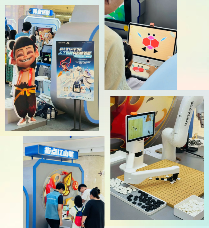 1277�Ǽʵ���(�й���)�ٷ���Ϸ��ַ