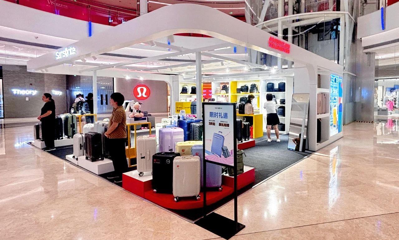 1277�Ǽʵ���(�й���)�ٷ���Ϸ��ַ