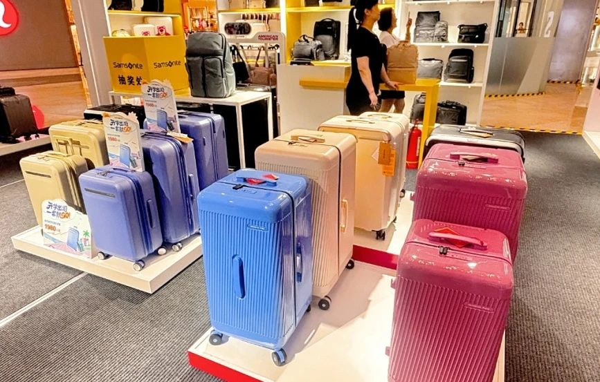 1277�Ǽʵ���(�й���)�ٷ���Ϸ��ַ