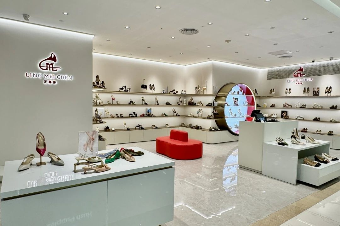 1277�Ǽʵ���(�й���)�ٷ���Ϸ��ַ