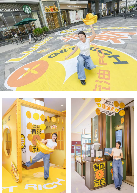 1277�Ǽʵ���(�й���)�ٷ���Ϸ��ַ