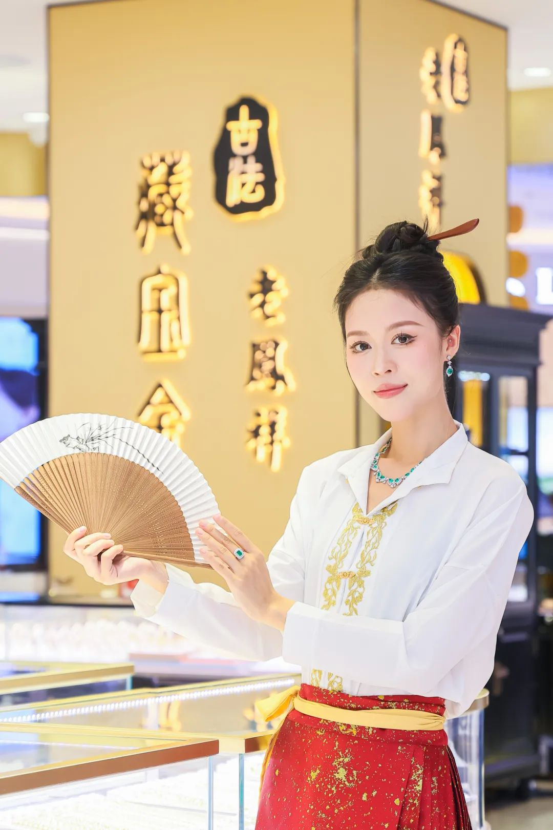 1277�Ǽʵ���(�й���)�ٷ���Ϸ��ַ