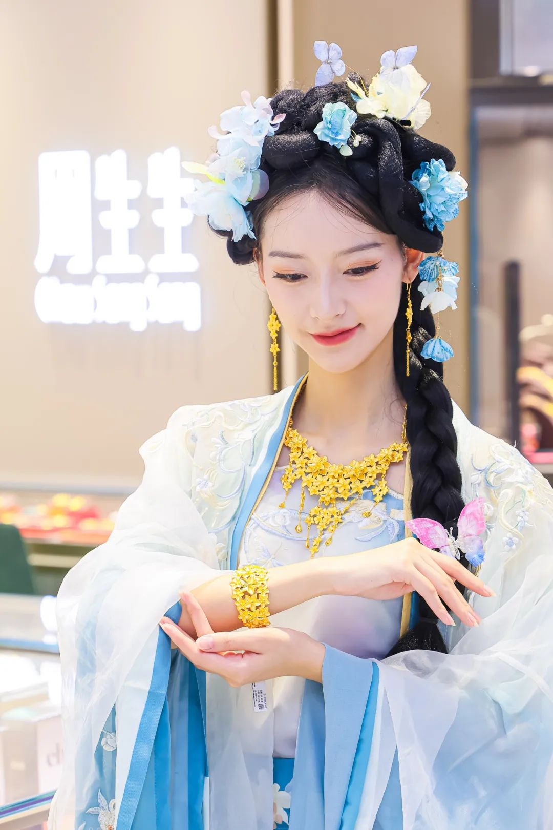 1277�Ǽʵ���(�й���)�ٷ���Ϸ��ַ