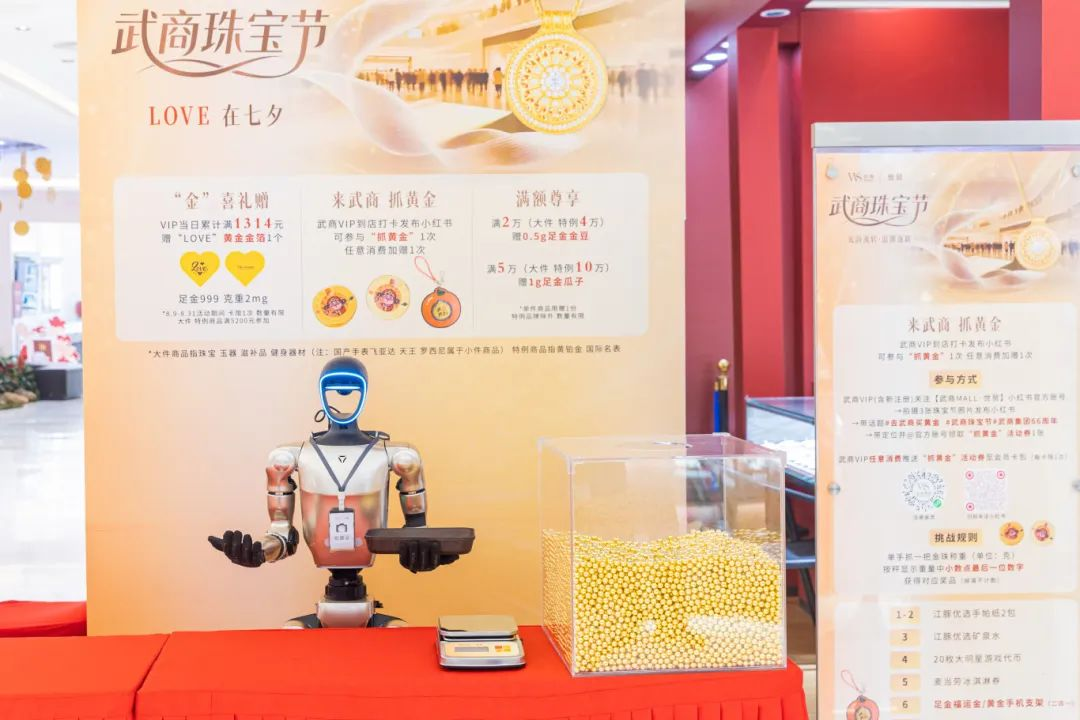 1277�Ǽʵ���(�й���)�ٷ���Ϸ��ַ