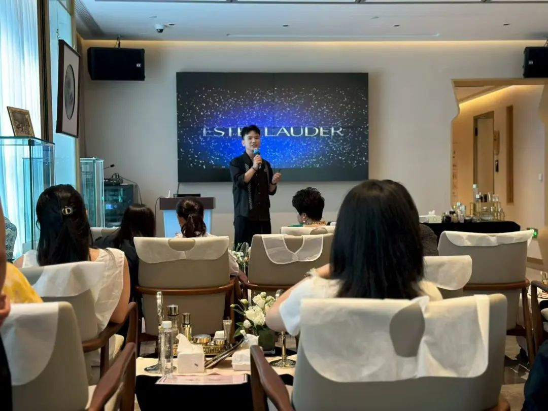 1277�Ǽʵ���(�й���)�ٷ���Ϸ��ַ