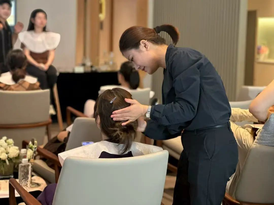 1277�Ǽʵ���(�й���)�ٷ���Ϸ��ַ