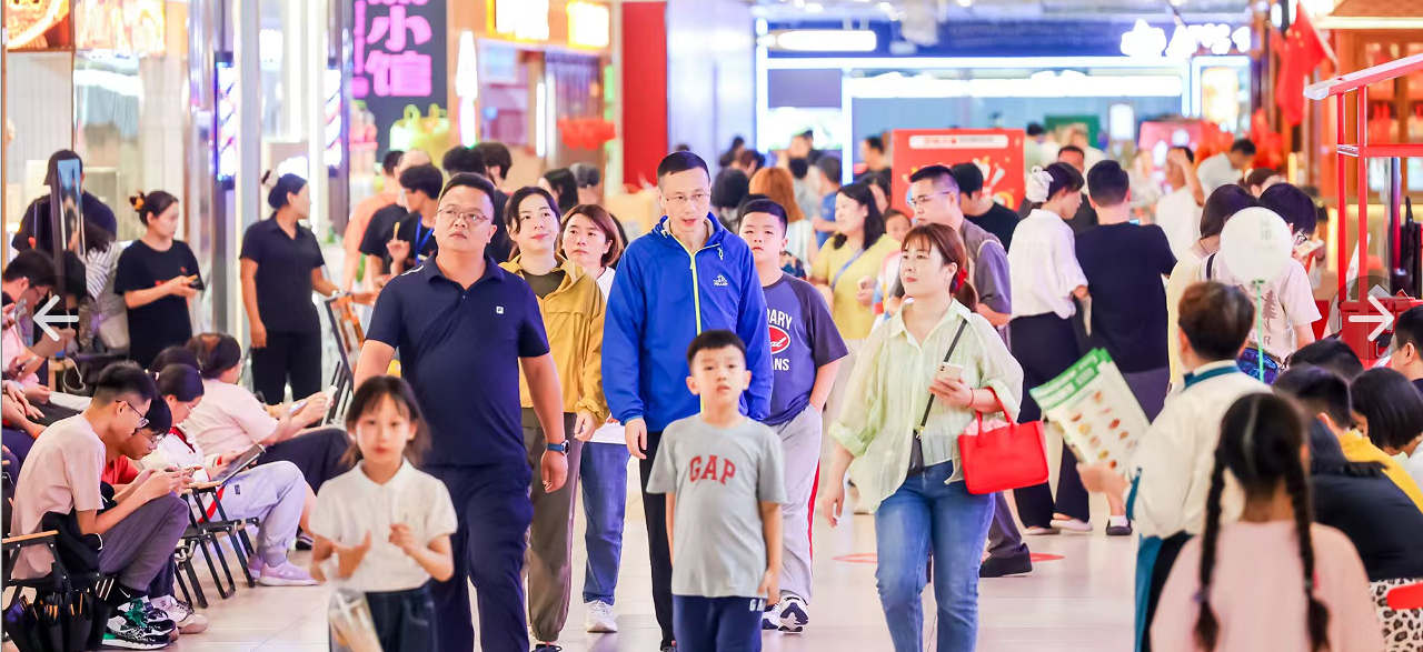 ��Ԫҵ̬�ںϹ��� 1277�Ǽʵ��Ӽ��š�˫�ڡ�����ǿ������