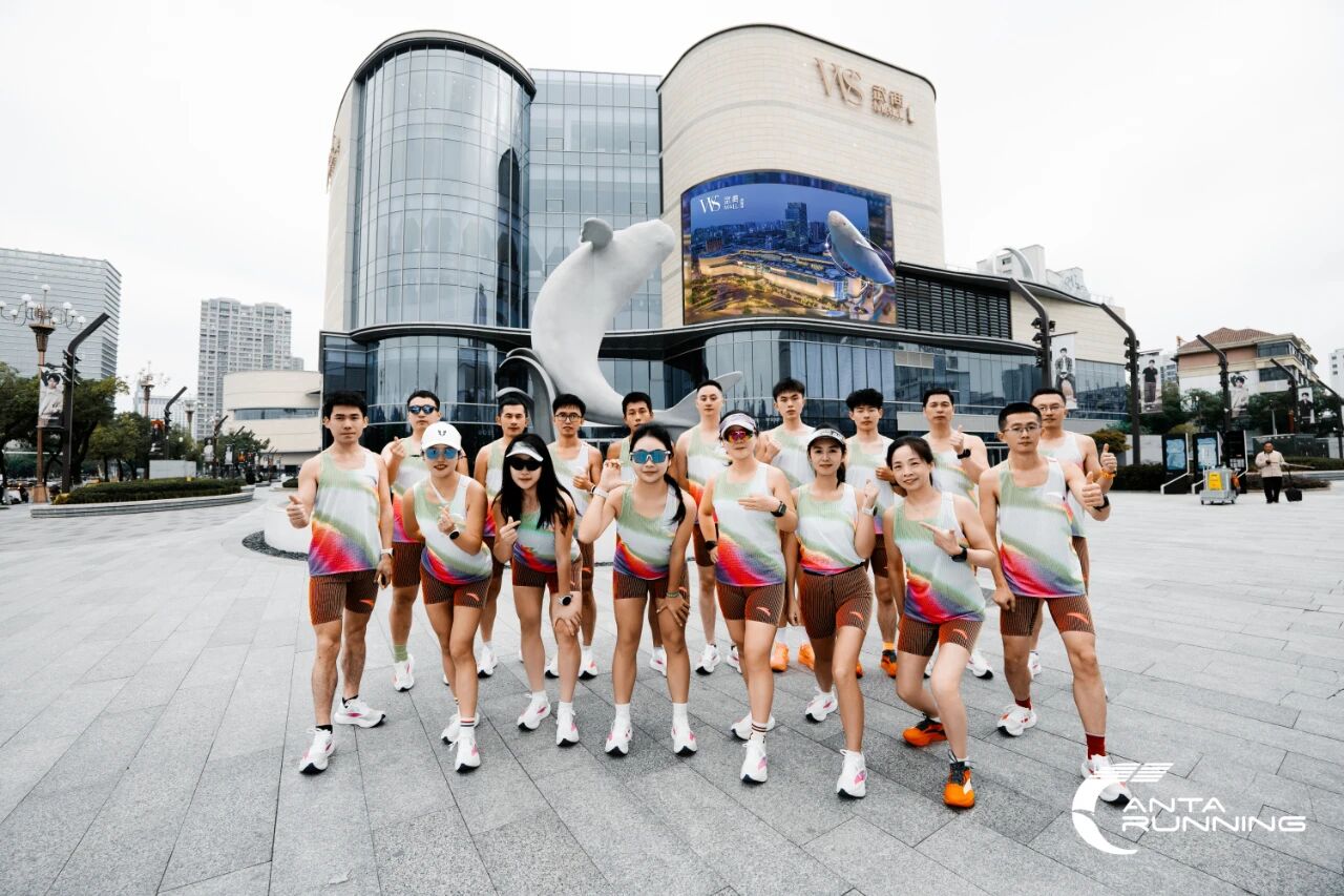 1277�Ǽʵ���(�й���)�ٷ���Ϸ��ַ