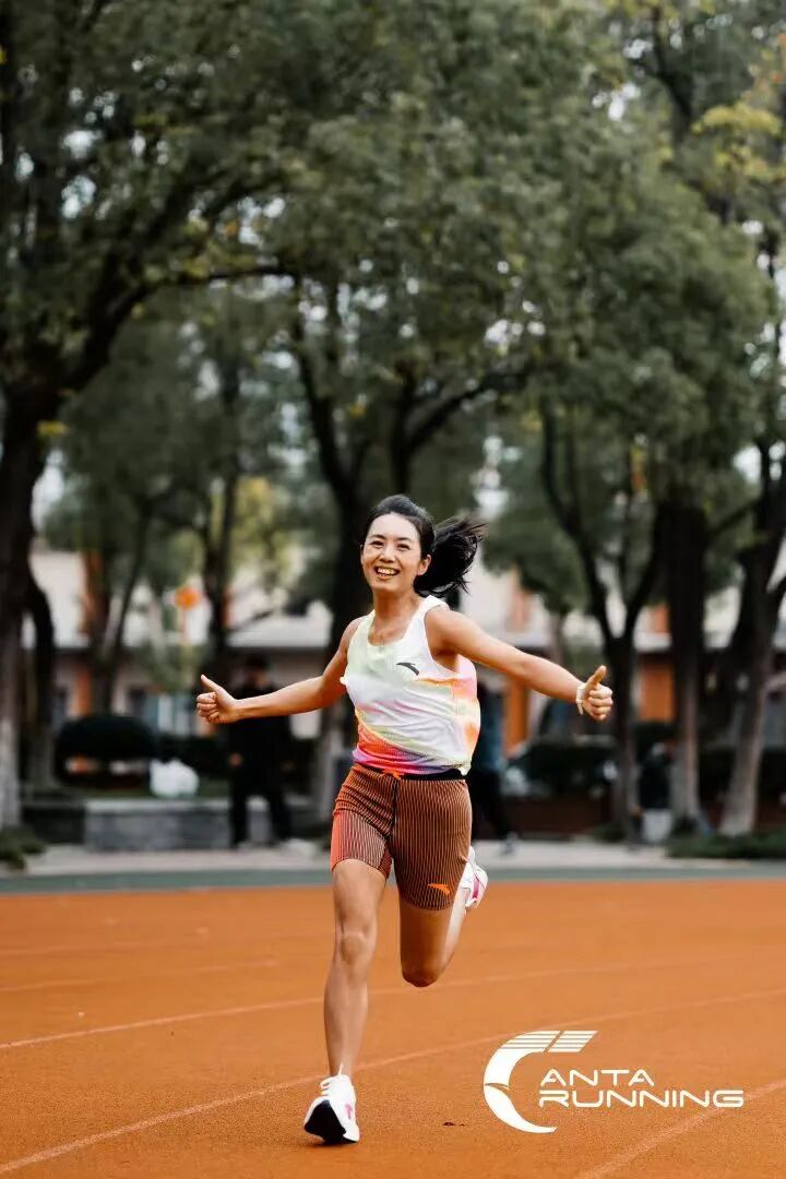 1277�Ǽʵ���(�й���)�ٷ���Ϸ��ַ