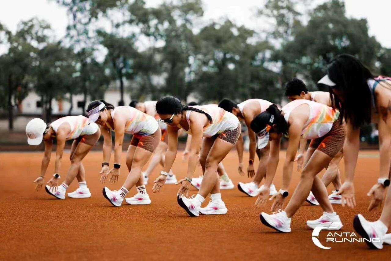 1277�Ǽʵ���(�й���)�ٷ���Ϸ��ַ