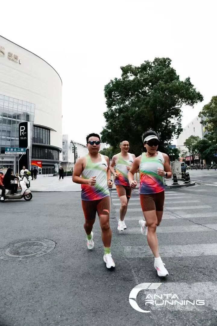 1277�Ǽʵ���(�й���)�ٷ���Ϸ��ַ