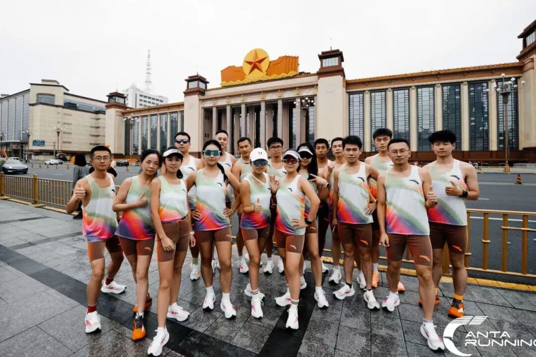 1277�Ǽʵ���(�й���)�ٷ���Ϸ��ַ