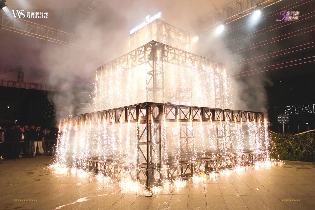 6922883cd9d75 1277星际电子(中国游)官方游戏网址