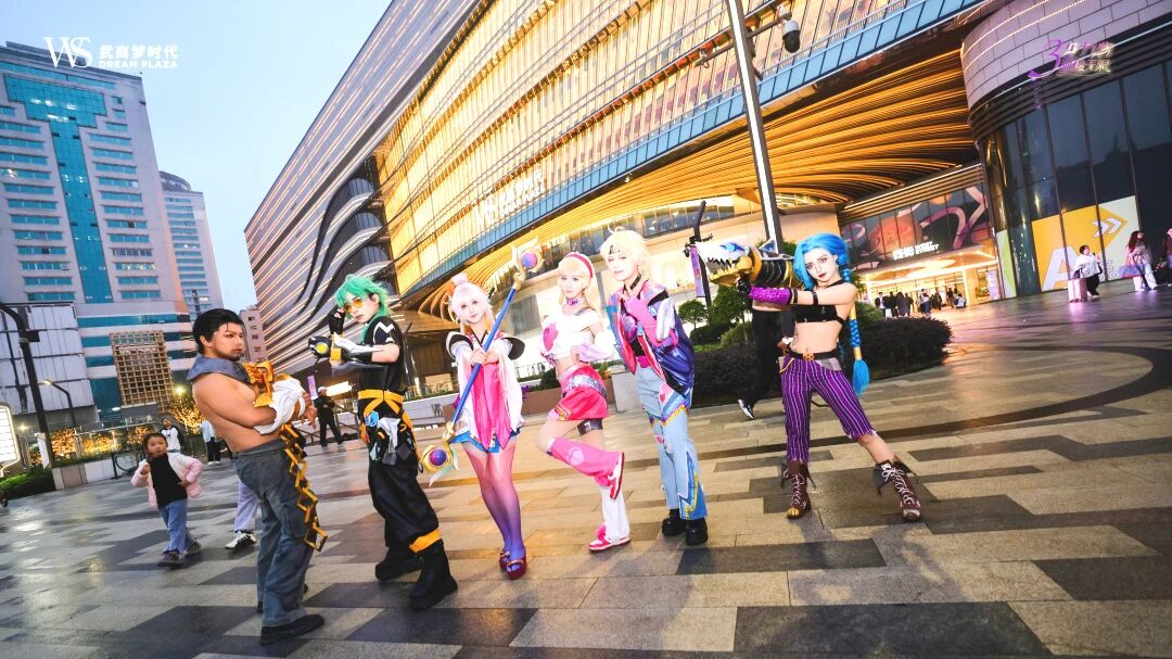 692288466427d 1277星际电子(中国游)官方游戏网址