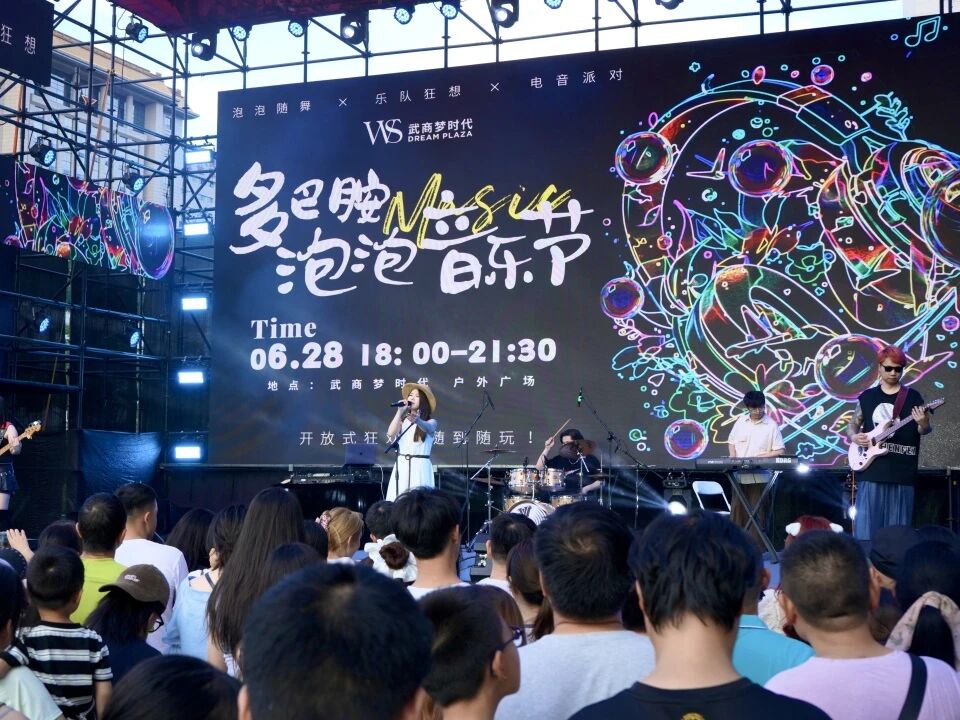 6922885540300 1277星际电子(中国游)官方游戏网址