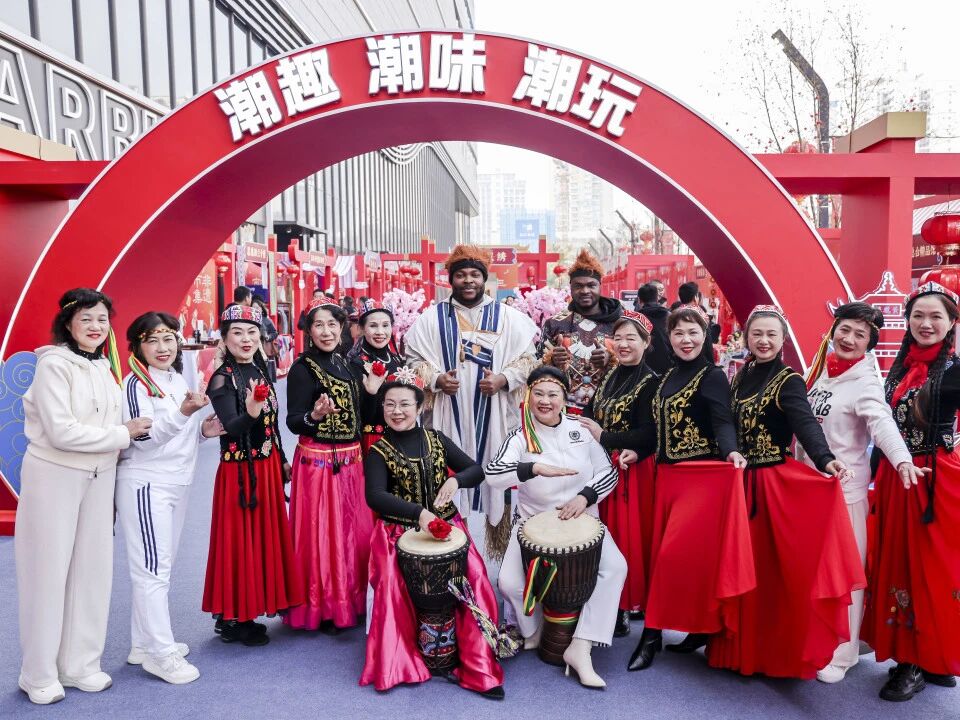 6922885d12ab8 1277星际电子(中国游)官方游戏网址