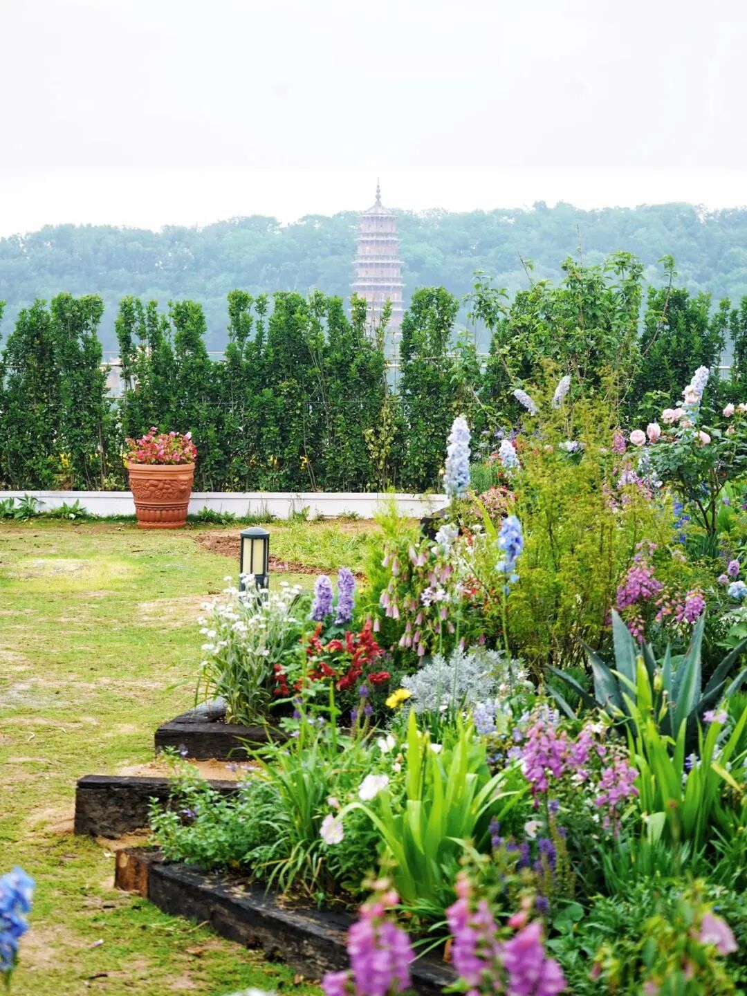 69228881102e5 1277星际电子(中国游)官方游戏网址