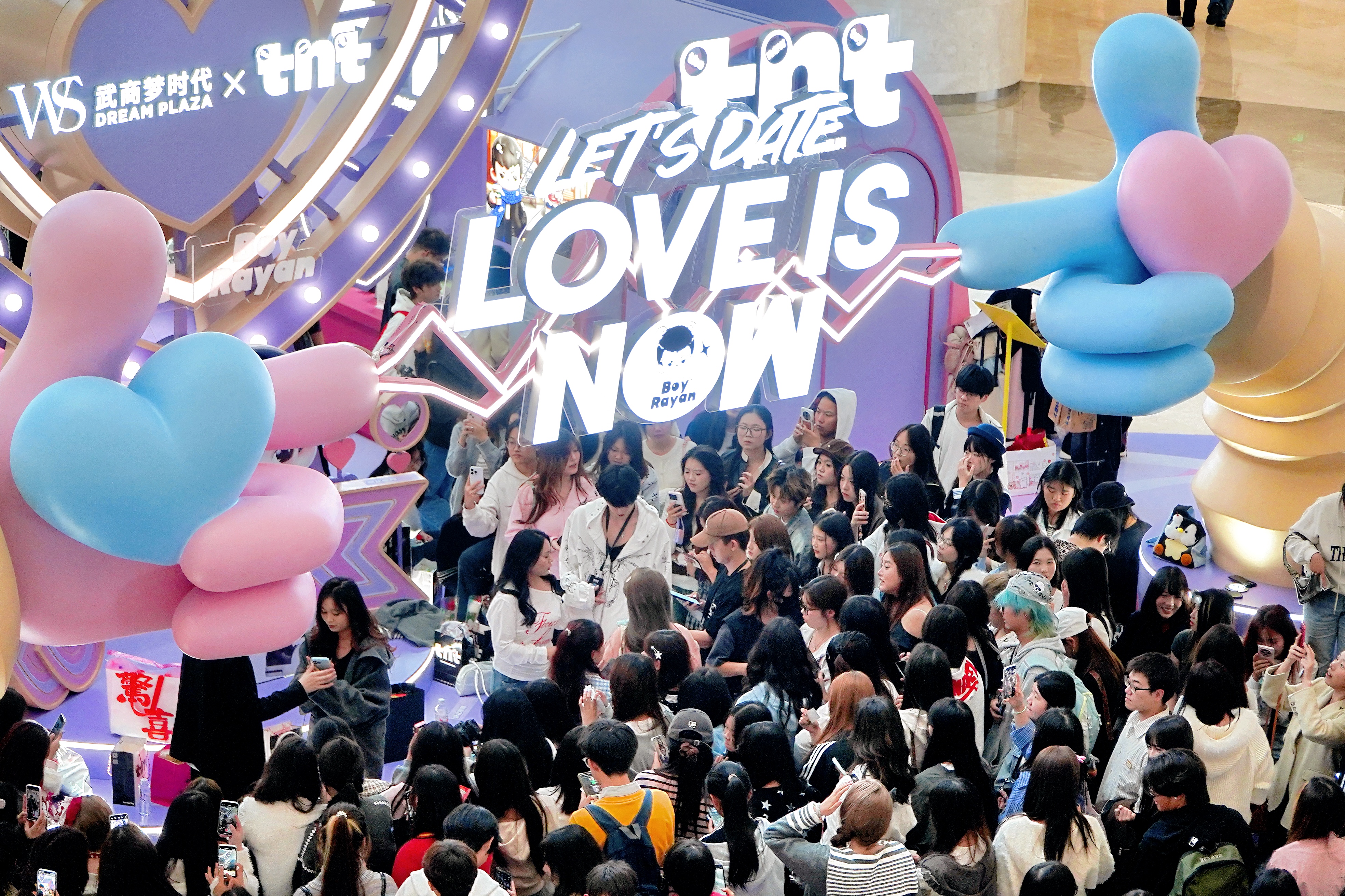 6922897cd5794 1277星际电子(中国游)官方游戏网址