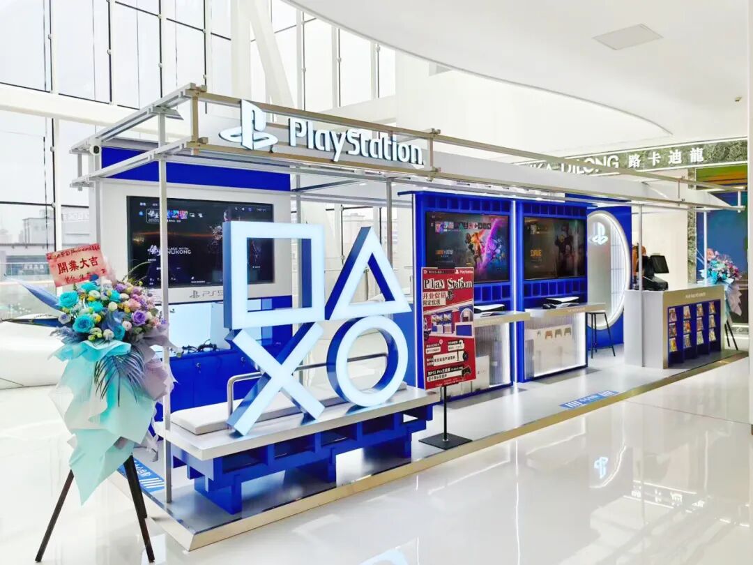 1277�Ǽʵ���(�й���)�ٷ���Ϸ��ַ