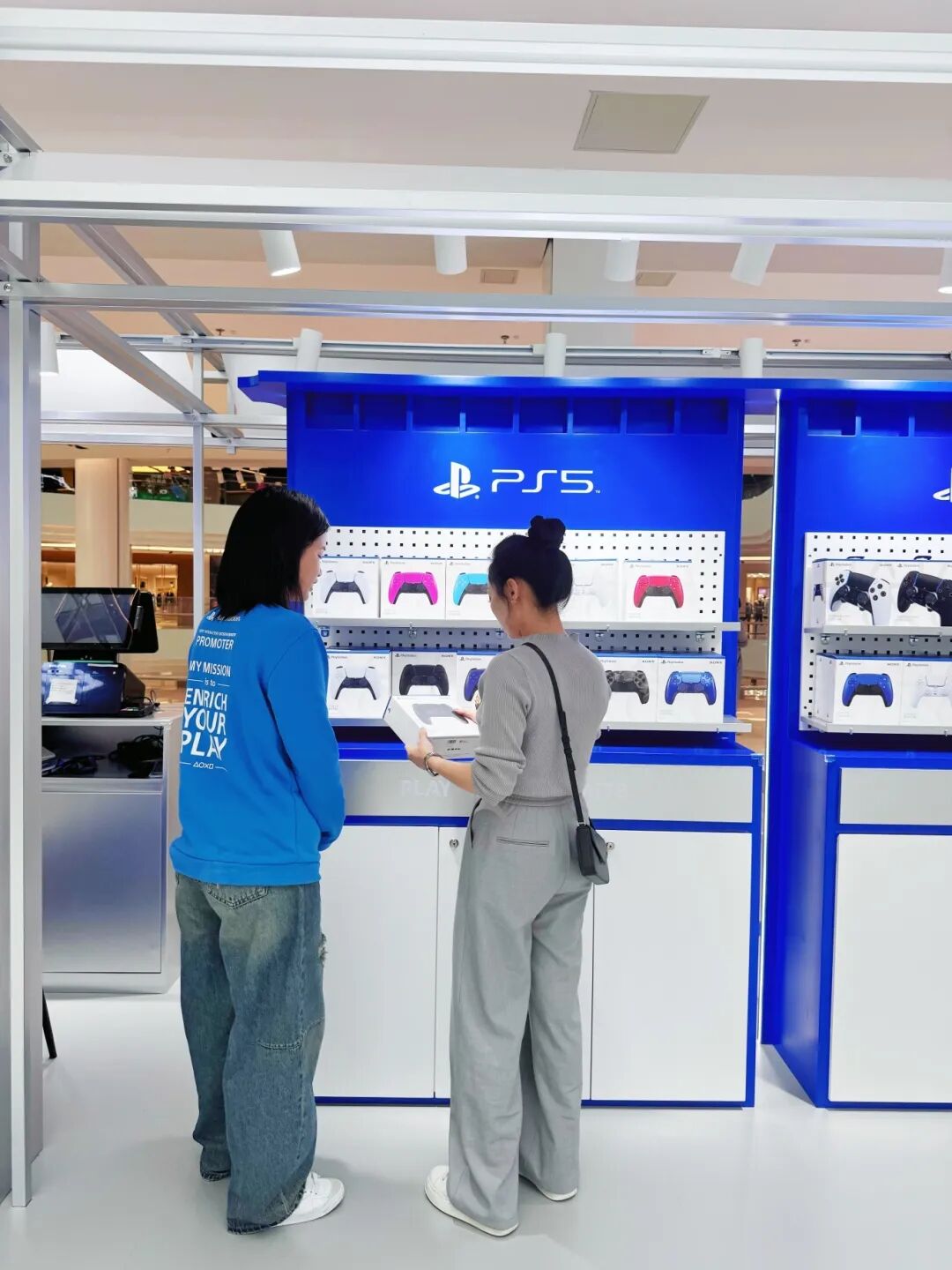 1277�Ǽʵ���(�й���)�ٷ���Ϸ��ַ