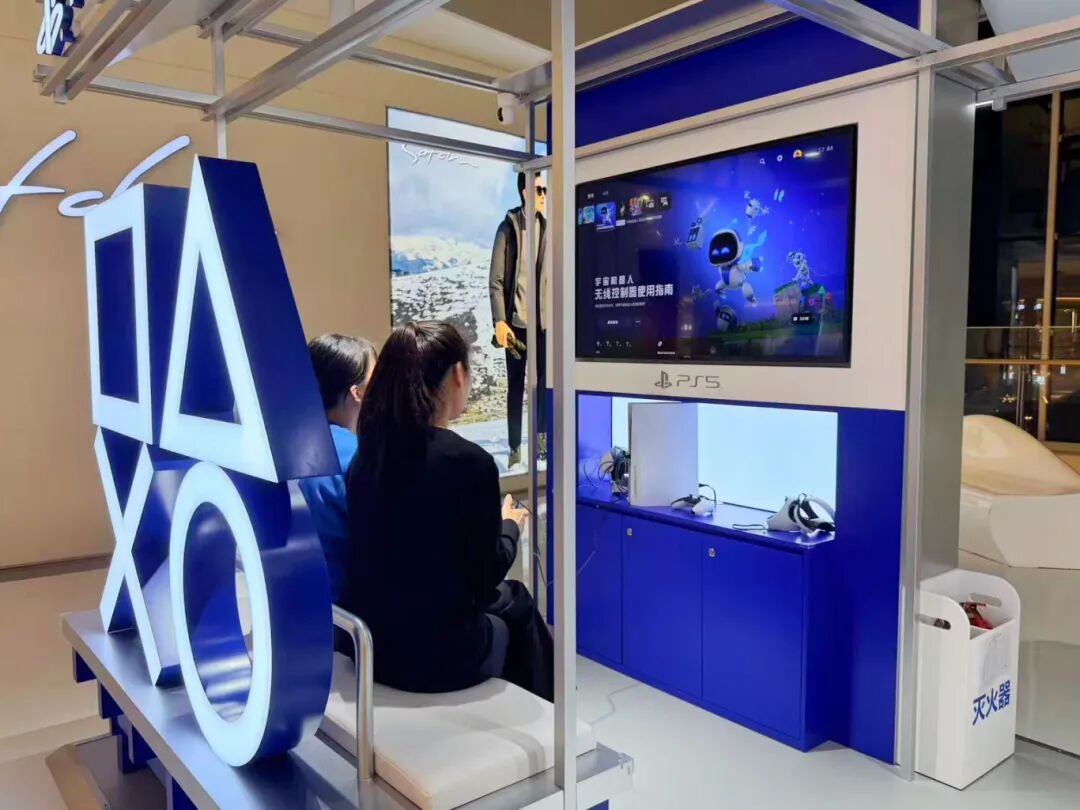 1277�Ǽʵ���(�й���)�ٷ���Ϸ��ַ