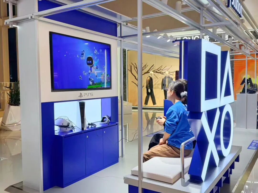 1277�Ǽʵ���(�й���)�ٷ���Ϸ��ַ