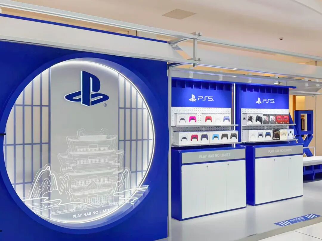 1277�Ǽʵ���(�й���)�ٷ���Ϸ��ַ