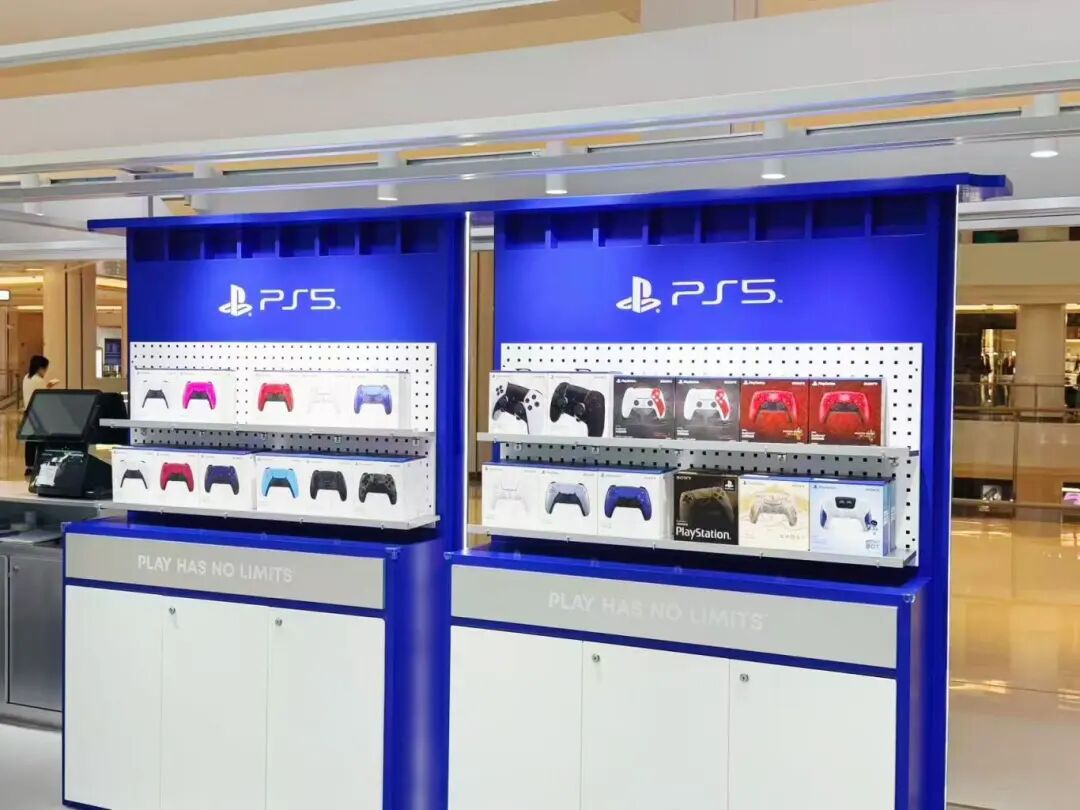 1277�Ǽʵ���(�й���)�ٷ���Ϸ��ַ