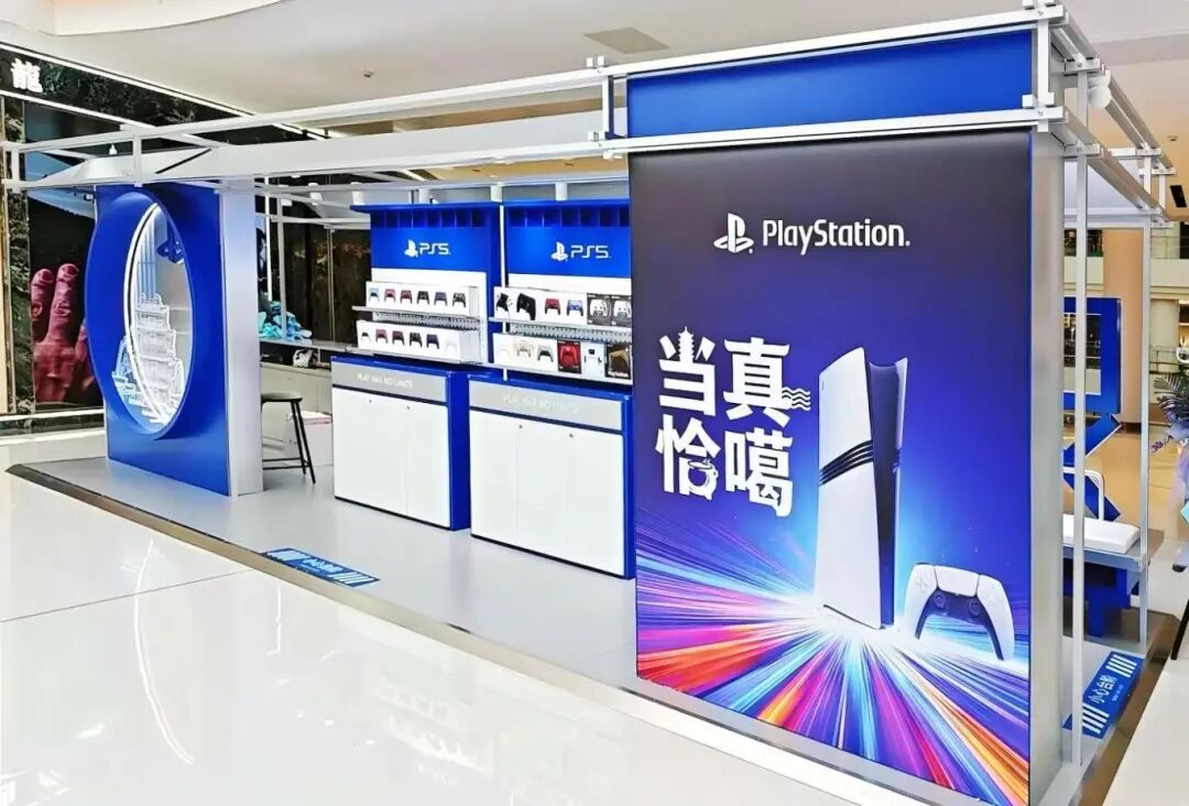 1277�Ǽʵ���(�й���)�ٷ���Ϸ��ַ