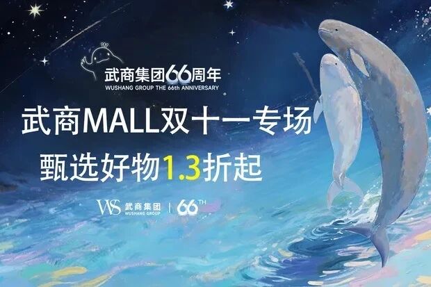 1277�Ǽʵ���(�й���)�ٷ���Ϸ��ַ