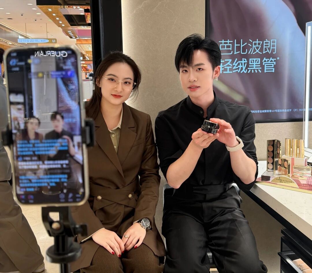 1277�Ǽʵ���(�й���)�ٷ���Ϸ��ַ