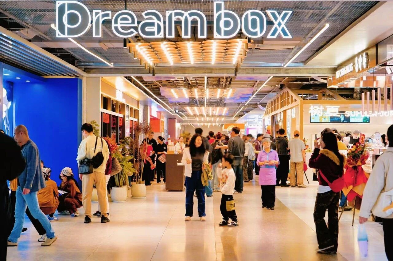 1277�Ǽʵ���(�й���)�ٷ���Ϸ��ַ