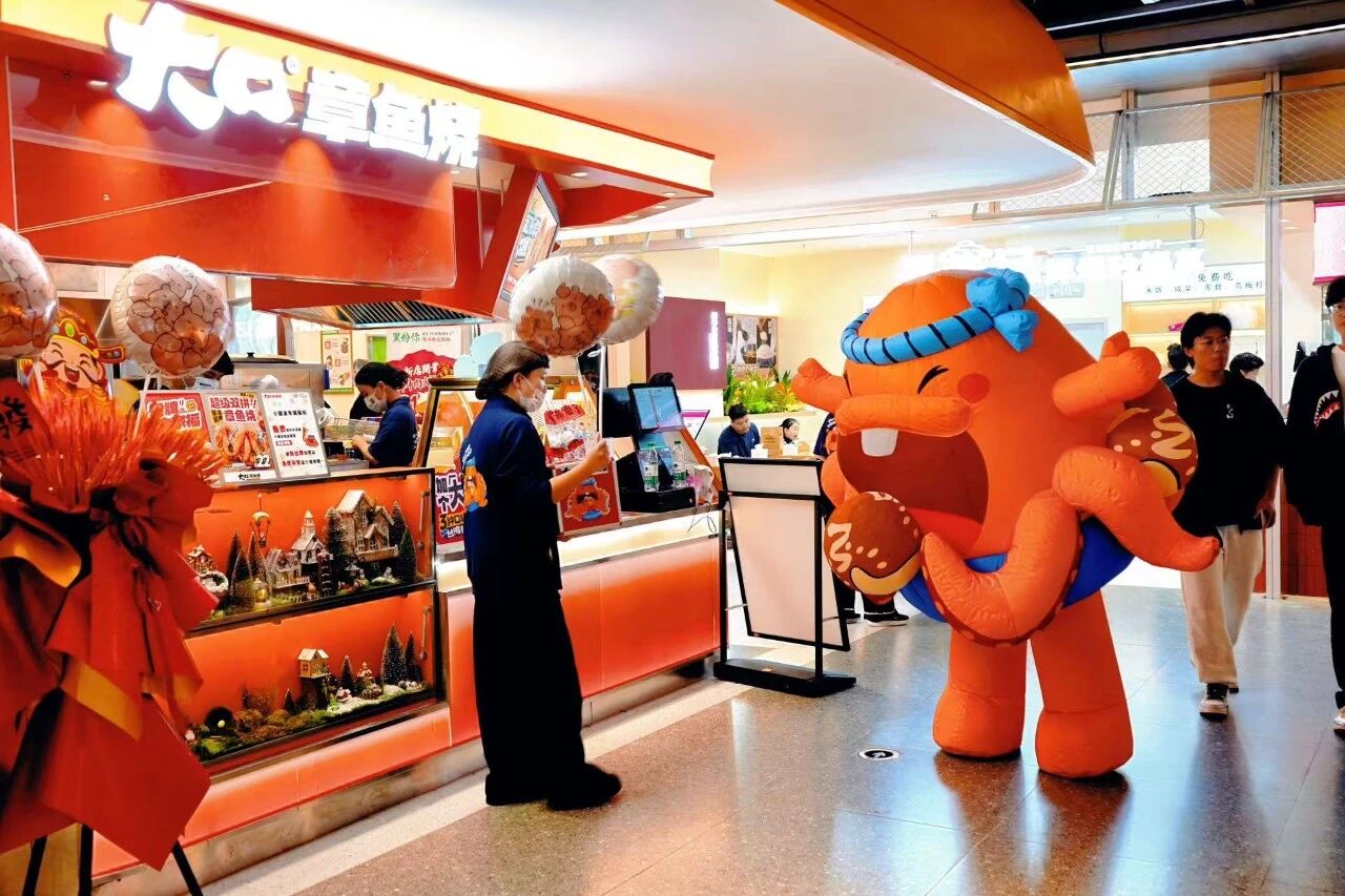 1277�Ǽʵ���(�й���)�ٷ���Ϸ��ַ