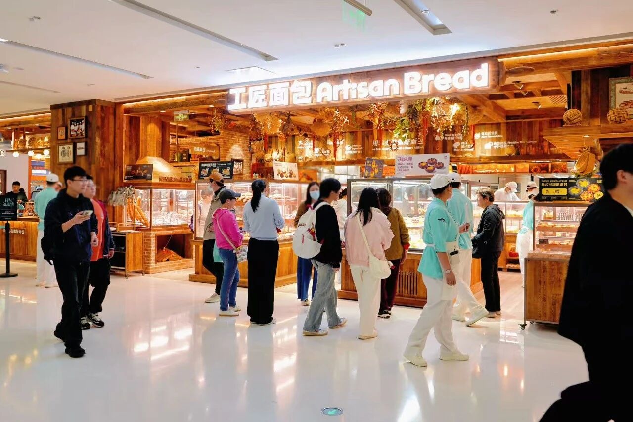 1277�Ǽʵ���(�й���)�ٷ���Ϸ��ַ